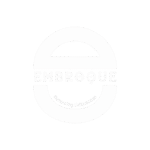 Embroque