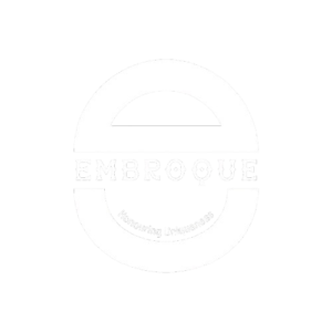 Embroque