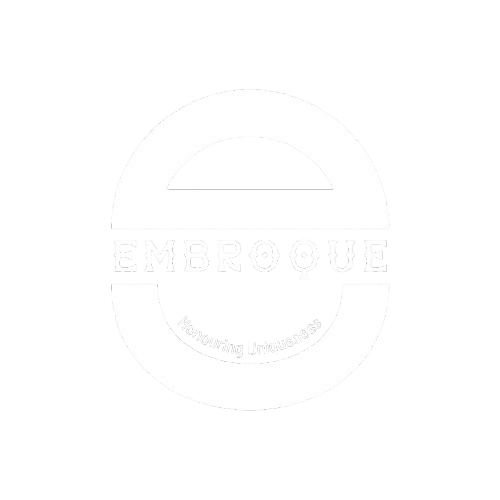 Embroque