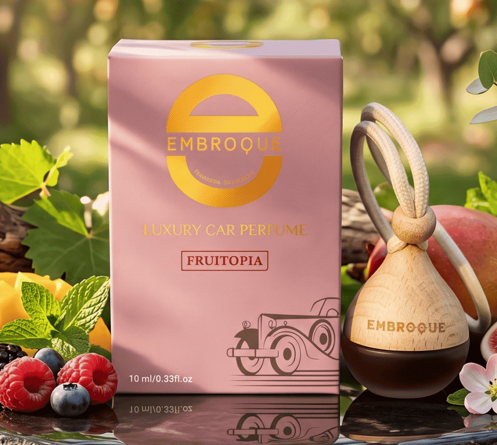 Fruitopia