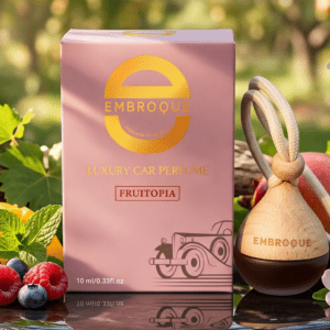Fruitopia